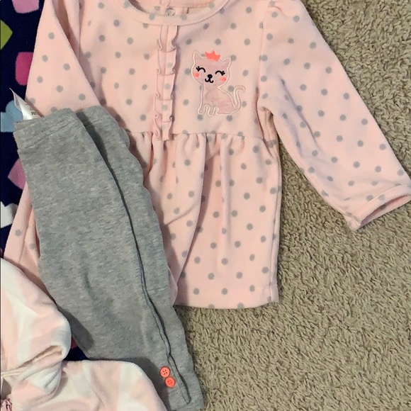 Carters bundle - Picture 7 of 8